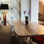 Sure By Western Hotel 3*