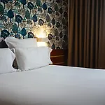 Hotel Sure By Western Sarlat-la-Caneda