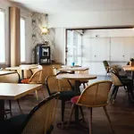 Sure By Western 酒店