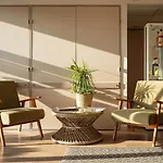 酒店 Sure By Western 3*