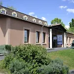 Hotel Sure By Western 3*