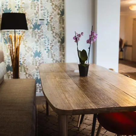 Sure By Western 호텔 3*