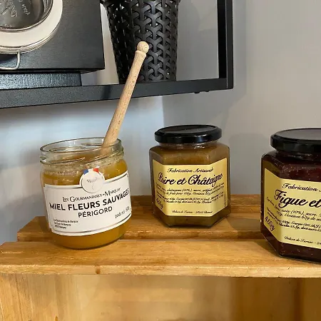 Sure By Western 호텔