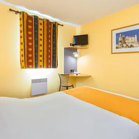 Sure By Western 호텔