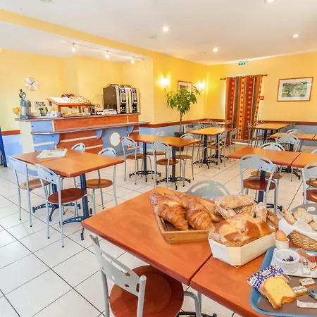 Sure By Western 사흘라 라 카네다