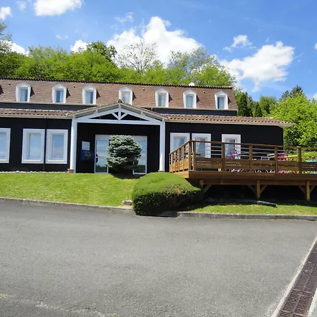 Sure By Western 호텔 3*