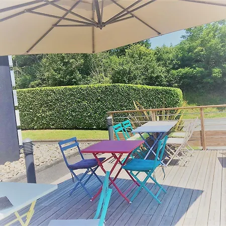 Sure By Western 3* 사흘라 라 카네다