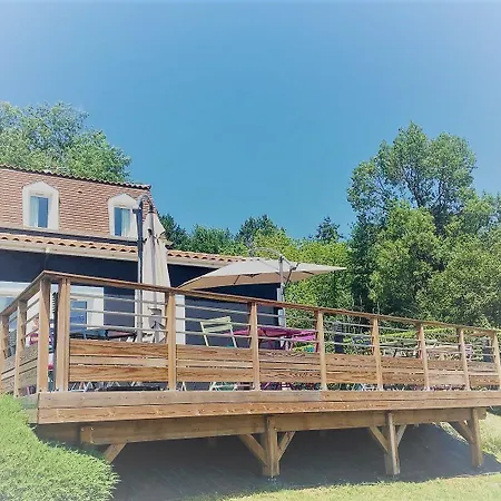 Sure By Western 호텔 사흘라 라 카네다