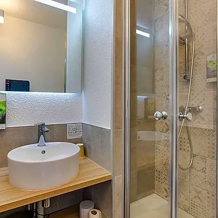 Hotel Sure By Western