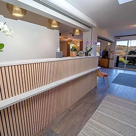 Sure By Western Hotel Sarlat-la-Canéda