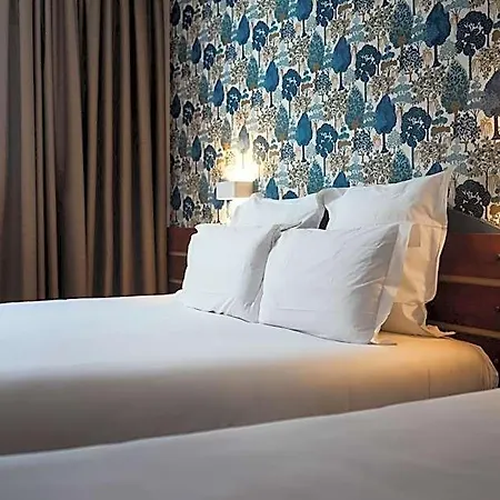 Sure By Western Sarlat-la-canéda Hotel Sarlat