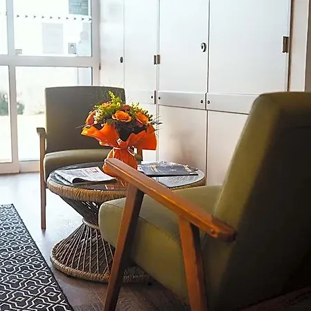 Sure By Western Hotel Sarlat-la-Canéda