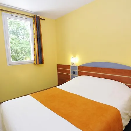 Sure By Western Hotel Sarlat-la-Caneda