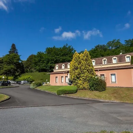 Sure By Western 사흘라 라 카네다