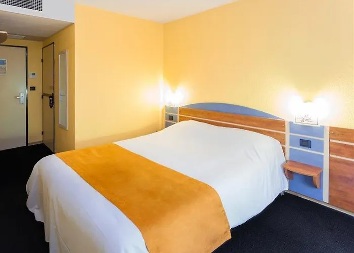 Sure By Western Sarlat-la-canéda Sarlat