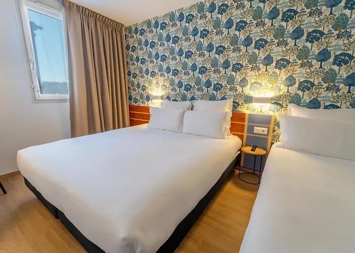 Sure By Western Hotel Sarlat-la-Canéda