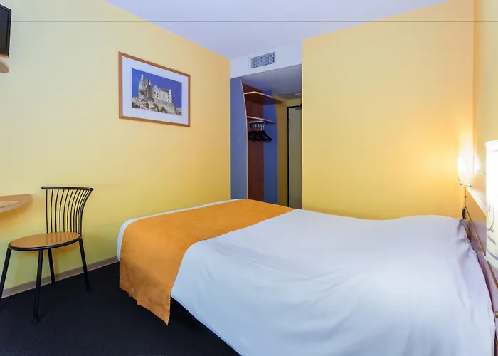 Sure By Western Sarlat-la-canéda