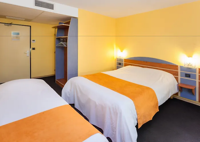 Sure By Western Sarlat-la-canéda Sarlat