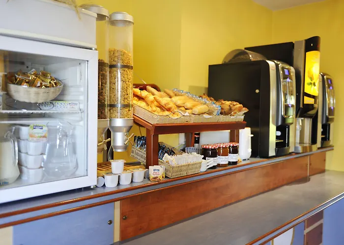 Sure By Western Sarlat-la-canéda Sarlat