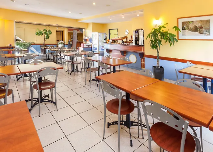 Sure By Western Sarlat-la-canéda Sarlat