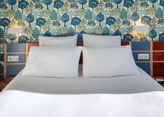 Sure By Western Sarlat-la-canéda