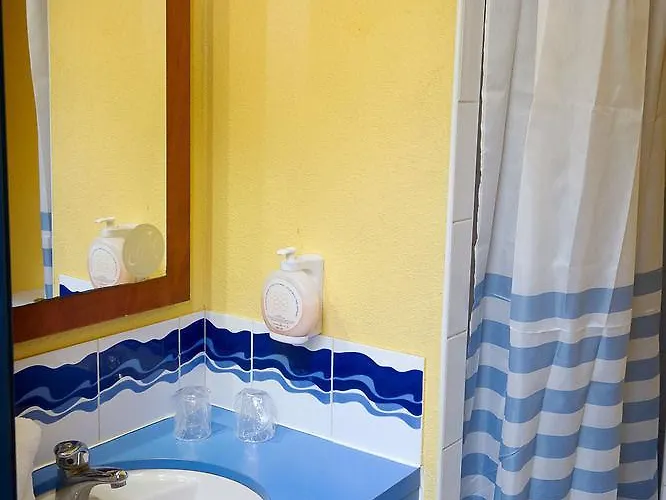 Hotel Sure By Western Sarlat-la-canéda Sarlat