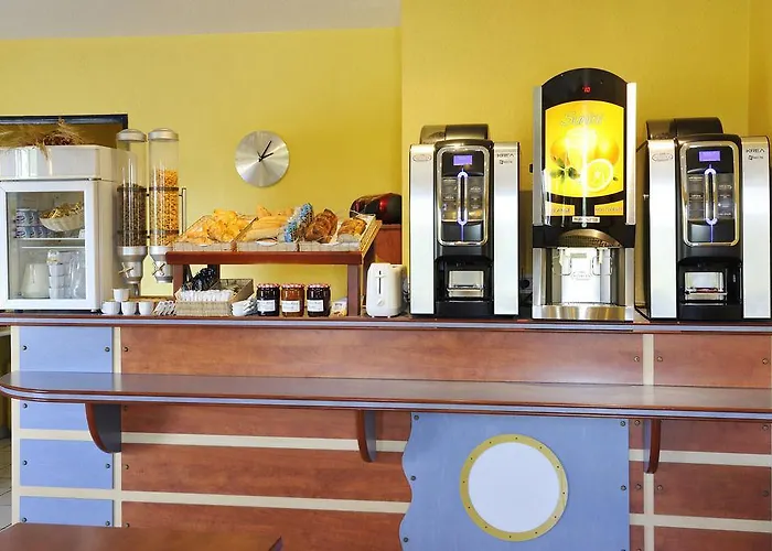 Sure By Western Sarlat-la-canéda Sarlat